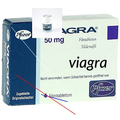 Faut il ordonnance pour acheter viagra